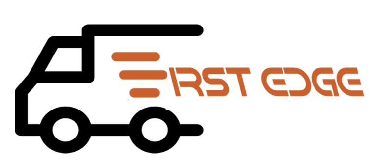 firstedgelogistic.com