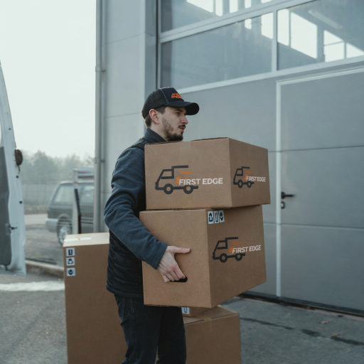 ChatGPT Image Jan 25, 2026, 06_00_21 PM